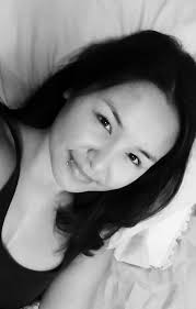 Gladhe8her7558 (@gladhe8her7558)