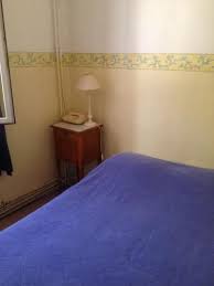pin en hotel a cassis