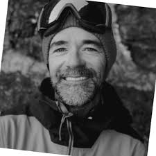 Edward Mcrae Email & Phone Number