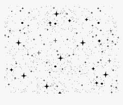 Click the small arrow on select tool under image group and check transparent selection now select an area of the image that contains a part of the image and a part of the white background. Free Png Download Star Sparkle Png Images Background Transparent Background Star Sparkle Png Png Download Kindpng