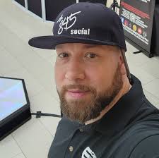 Company for social media video production?