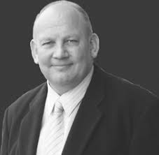 NSWIS annual report 2006/2007