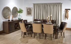 Coricraft Furniture Manufacturer Furniture South Africa Furniture Furniture Manufacturers Furniture Market