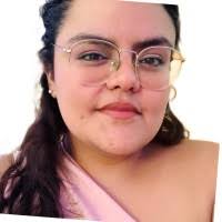 200+ "Ramirez-escobedo" profiles