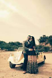 Check spelling or type a new query. Pre Wedding Photoshoot Pre Wedding Photoshoot In Vintage Car Vintage Car Photography Photoshoot Ideas With Vinta Vintage Car Wedding Wedding Car Wedding Photos