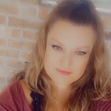 jamie conrad welch (@jamieconradwel1)