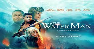With 2021 movies in theaters, 2021 movies streaming and even 2021 movies going straight to home video, we can guarantee you'll find exactly what you're looking for. The Water Man Movie 2021 Release Date Cast Story Teaser Trailer First Look Rating Reviews Box Office Collection And Preview