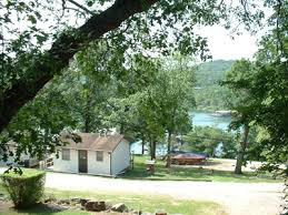 Maybe you would like to learn more about one of these? Table Rock Lake Cabin Rentals Branson Table Rock Lake Resort Oak Hill Resort Table Rock Lake Cabin Rentals Branson Missouri