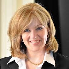 2017 CAIS National Leaders Conference: Full Schedule