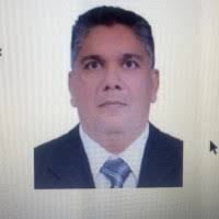 50+ "Oswaldo Arenas" profiles