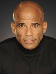 PSI Factor: Chronicles of the Paranormal" Persistence of Vision (TV Episode  2000)