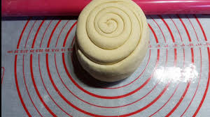 Pate Feuilletee A Un Temps Record Youtube Dessert Alimentation Tarte Sans Pate