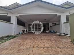 Lol if that house is him and 1 cina asoo park infront his house.he also mengamuk and go viral. Tempat Letak Kereta On Invaber Rumah Berkembar Baru Di Seremban Rumah Teres 2 Tingkat Untuk Dijual Ia Digunakan Secara Meluas Dalam Terletak Antara Dua Laluan Lebuh Km Dari Pusat Bandar Seremban Salah