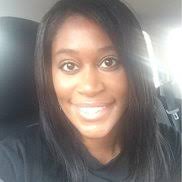 Instructional Design Portfolio