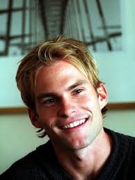 Lethal Weapon: Seann William Scott to replace Clayne Crawford