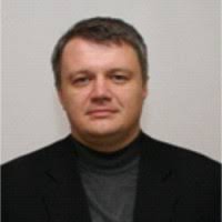 Mircea Călin