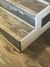 Best Buy Flooring 1851 W Us 50 Ofallon Il 62269 Usa