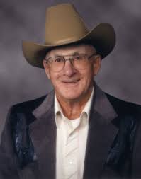 Jacob Heiser Obituary April 29, 2010