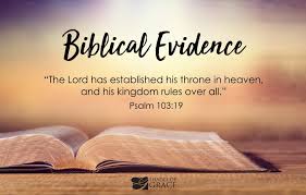 Gods rule에 대한 이미지 검색결과