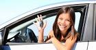 Jeune Conducteur : Payer moins cher son Assurance Auto