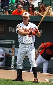 Check spelling or type a new query. Jim Thome Wikipedia