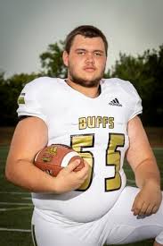 McAlester seniors leave lasting legacy