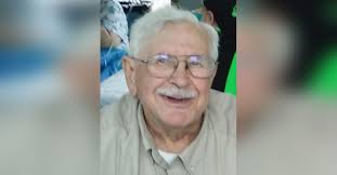 Obituary information for Raymond Bartlett