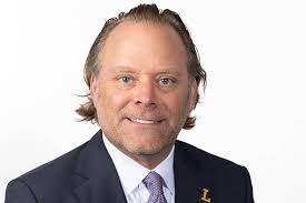 Keith Hinkle's Instagram, Twitter & Facebook