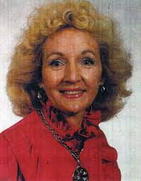 Bobbie Burton Obituary