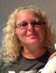 Obituary information for Kari Wick