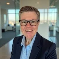 1700+ "Winterbottom" profiles