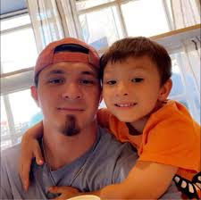 Crimson players wanted for east coast server team