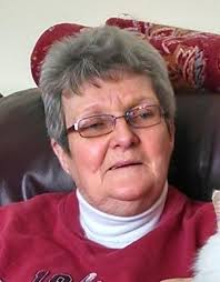 Obituary information for Sidney L. Vickery