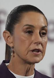 ileana pereira (@ileanapereira)