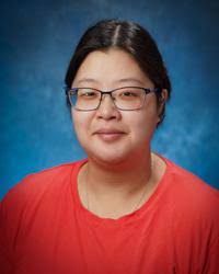 July 2022 Staff Updates