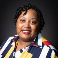 10+ "Misha Thompson" profiles