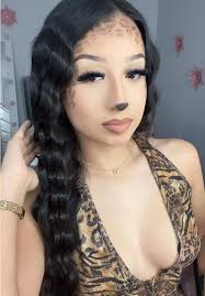 bestie bestie #grwm #Halloween #fyp #foryou #foryoupage