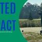 2026 UNITED Fore IMPACT