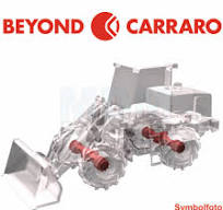 Gear Z39-M2.5-N35 DIN Ref. No. 424343