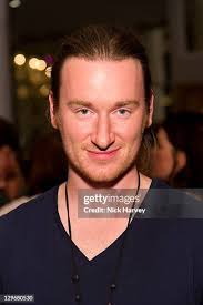 19 The Launch Of The Northall Restaurant In Corinthia Hotel Stock Photos,  High-Res Pictures, and Images