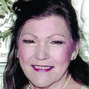 Boudet Family Obituaries