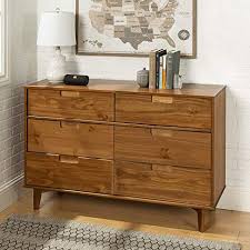 Maybe you would like to learn more about one of these? 9 Best Cheap Dressers For Your Home 2021 Cheap And Affordable Dressers
