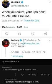 Miraculous Tales Of Ladybug And Chat Noir Miraculous Ladybug Funny Ladybug And Chat Noir Ladybug
