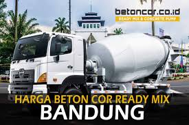 Ketika konstruksi beton cor, harga jayamix 2020 pastikan kondisi cuaca tidak terlalu basah atau berangin. Harga Beton Cor Ready Mix Jayamix Bandung 2021