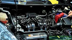 Cara cuci rantai motor paling mudah/murah & tips penjagaan rantai |yamaha y15zr v2. Basuh Enjin Kereta Cara Dan Cara Kereta 2021