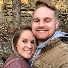 Maur Hill-Mount Academy in Atchison has some very cool facilities. Their  weight room which is an old gym with a hanging track is one of the coolest  setups in Kansas with a