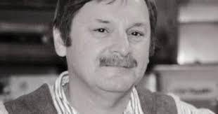 Stanley Lowe's Instagram, Twitter & Facebook