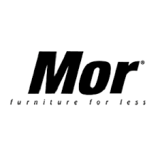We did not find results for: Mor Furniture Shocking Reviews Does It Really Work