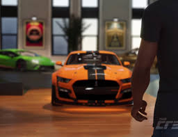 Sold by gamesource and ships from amazon fulfillment. The Crew 2 Adds 20 New Cars And Live Summits In Latest Free Update Gamespot