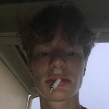 Listen to Wiz Khalifa